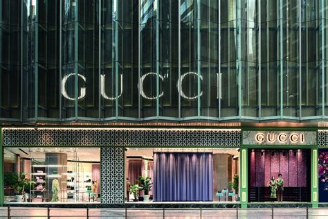 gucci watch store hong kong|香港gucci官网.